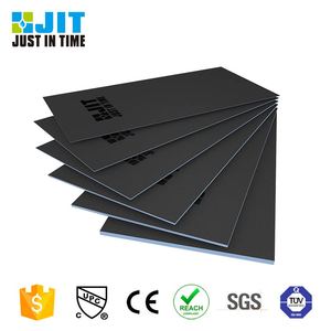 <span class=keywords><strong>20mm</strong></span> extruded <span class=keywords><strong>polystyrene</strong></span> इन्सुलेशन फोम बोर्ड - Product Image 2