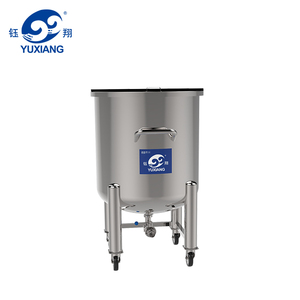 Réservoir de stockage <span class=keywords><strong>d</strong></span>'eau en acier inoxydable, <span class=keywords><strong>pour</strong></span> <span class=keywords><strong>huile</strong></span> <span class=keywords><strong>d</strong></span>'<span class=keywords><strong>olive</strong></span>, à bas prix - Product Image 6