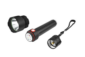 Micro USB auto defensa <span class=keywords><strong>linterna</strong></span> defensa personal policía <span class=keywords><strong>linterna</strong></span> L2 luz negro LED bicicleta eléctrica <span class=keywords><strong>linterna</strong></span> - Product Image 6