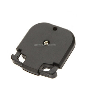 <span class=keywords><strong>Compteur</strong></span> de score de mini-<span class=keywords><strong>golf</strong></span>, <span class=keywords><strong>compteur</strong></span> de score de coup de frappe, <span class=keywords><strong>compteur</strong></span> de score à deux chiffres, <span class=keywords><strong>compteur</strong></span> de score de <span class=keywords><strong>golf</strong></span> pour <span class=keywords><strong>2</strong></span> personnes 1-9 - Product Image 3