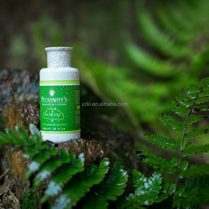 Artículos de tocador <span class=keywords><strong>para</strong></span> Hotel, botella cosmética, champú, limpiador de pelo, producto de limpieza <span class=keywords><strong>para</strong></span> hotel - Product Image 6