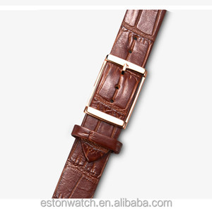 Logotipo personalizado al por mayor simple pulsera <span class=keywords><strong>para</strong></span> hombres, americano como <span class=keywords><strong>regalo</strong></span> <span class=keywords><strong>de</strong></span> Navidad - Product Image 4