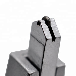 Máy Cắt Kính Hình Chữ T Dầu Nhôm WASON Với Đầu Cắt Kim Cương Để Cắt Tấm Kính Và Cắt Gạch - Product Image 6