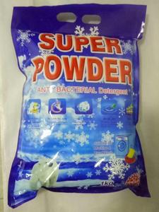 Klin <span class=keywords><strong>marque</strong></span> détergent en poudre pour sachet <span class=keywords><strong>saba</strong></span> - Product Image 3
