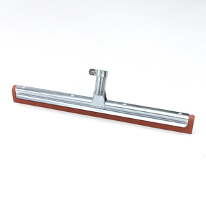 Durable Home <strong>Household</strong> <strong>Floor</strong> Squeegee Galvanization <strong>Floor</strong> <strong>Wiper</strong>