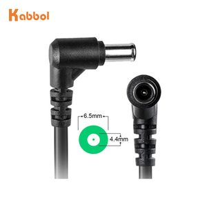 Bộ Nguồn Máy Tính Xách Tay 19V 2.1A 2.0A 1.7A 1.6A 1.5A 1.3A 1.2A AC DC <span class=keywords><strong>Adapter</strong></span> Cho Màn Hình LCD Và TV LG - Product Image 6