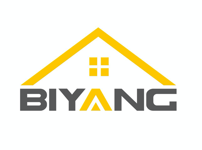 Ningbo Biyang Construction Material Co., Ltd.
