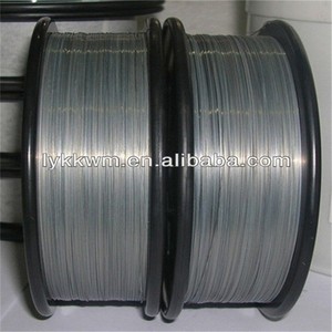 99.95% <strong>Molybdenum</strong> Wire <strong>Molybdenum</strong> Wire <strong>for</strong> <strong>Sale</strong> Price - Product Image 3