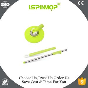 Đầu Cây Lau Nhà Và Tay Cầm Cây Lau Nhà Chất Lượng Tốt Nhất Cho Phụ Tùng Cây Lau Nhà Ma Thuật - Product Image 6