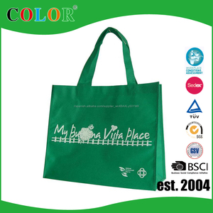 <span class=keywords><strong>Mango</strong></span> hacia abajo a la parte inferior de diseño barato bolsa de transporte comercial - Product Image 1