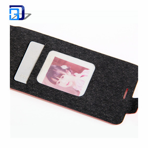 Latest Phone Accessories <span class=keywords><strong>Mobile</strong></span> Premium PU Leather Holder Wallet Up Down Open Flip Case Pouch <span class=keywords><strong>Cover</strong></span>ため<span class=keywords><strong>Nokia</strong></span> 3310 2017