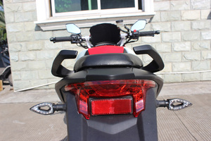 R7 <span class=keywords><strong>Moto</strong></span> <span class=keywords><strong>Sportive</strong></span> Chinoise 300 cm³ à Refroidissement Liquide - Product Image 5