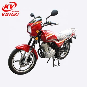 Samger — garde-boue de moto à 4 cylindres, moteur GN GS, <span class=keywords><strong>cafe</strong></span> <span class=keywords><strong>racer</strong></span>, bon marché, prix d'usine - Product Image 3