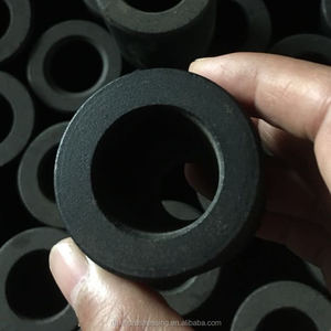 Prix d'usine : Boulons à câble, baril et coin pour câble de 15,7 mm - Product Image 5