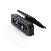 Zwo — capteur TPMS pour véhicule, outils de Diagnostic automatique, 3.5 Bar, vente directe depuis l'usine en chine