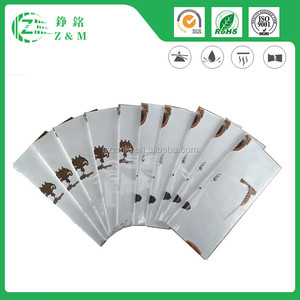 Minuscule Nouveau <span class=keywords><strong>Dessin</strong></span> Tyvek <span class=keywords><strong>Portefeuille</strong></span> Femmes - Product Image 1