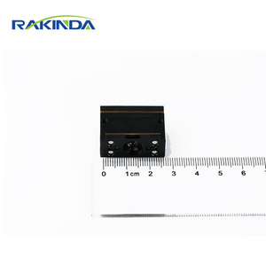 <span class=keywords><strong>LV3000</strong></span> Hot sale OEM intégré 2D lecteur de codes à barres Module de Scanner pour Auto Scan MRZ passeport OCR 3.5V-5V DC 40mm-235mm 10g - Product Image 5