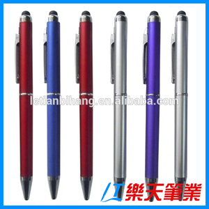 Lt-w343 alta sensibilidad de la tela de la aguja del tacto de la pluma para el iphone, Ipad - Product Image 1