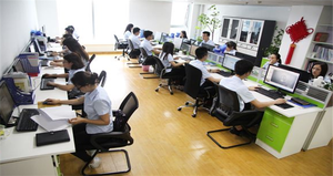 Fornitura di <span class=keywords><strong>ricambi</strong></span> <span class=keywords><strong>per</strong></span> <span class=keywords><strong>cellulari</strong></span> e tablet dalla fabbrica YYTOUCH di Guangzhou - Product Image 5