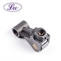 Rocker Arm Mesin Truk Baru OEM NO 1422934 Merek LU A4 1540120