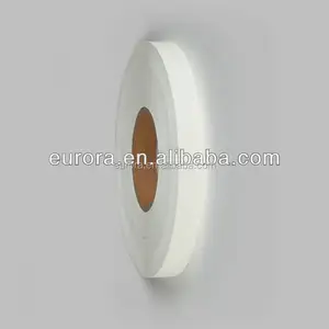 Seam Sealing Tape Oeko-tex 100 Standard Waterproof HOT AIR SEAM SEALING TAPE/SEAM Tape For Waterproof Shoes