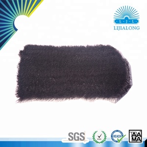 Coussin anti-poussière et insonorisant auto-adhésif pour fenêtre et <span class=keywords><strong>porte</strong></span> en aluminium - Product Image 2