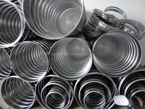 Standaard Test Mesh Tamiz Anping Hoge Precisie Roestvrij Staal Fabrikant Filters Geweven Filtratie 10 - 30 Dagen Hoge Sterkte - Product Image 4