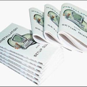 O-100 <span class=keywords><strong>grapadora</strong></span> para encuadernación de libros de un solo cabezal - Product Image 6
