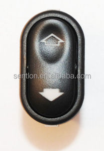 Bán buôn Aftermarket 95BG14529AB <span class=keywords><strong>Auto</strong></span> Độc Tắc Cửa Sổ Điện <span class=keywords><strong>Switch</strong></span> 6 Pins Cho <span class=keywords><strong>Ford</strong></span> - Product Image 4