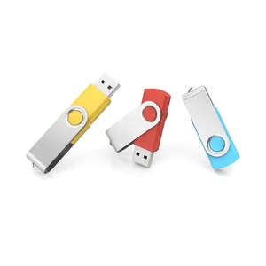 Usb Sleutel Promotie Flash Drive Logo 1 2 4 8 16 32 128G 1Gb 2Gb 4Gb 8Gb 16Gb 32Gb 64Gb 128Gb 1G 2G 4G 8G 8G 16G 32G 64G 128G