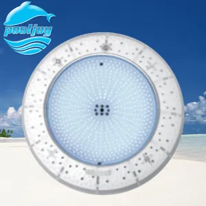 Emaux роскошный светодиодный фонарь для бассейна для подводной установки