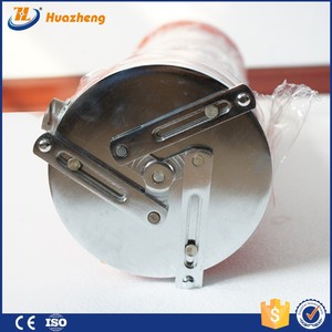 Muy baja frecuencia VLF probador de Hipot - Product Image 2