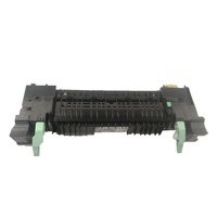 Premium Pièces D'imprimante Pour xerox Phaser 6600N WorkCentre 6605 Unité de fusion 110 V 115R00076 (115R76)