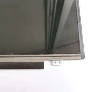 De gros led écran acer aspire v-Écran LCD LED pour Acer Aspire 14.0 4740G AS4740G, 4740 pouces, HD, mince, 40 broches, B140XTN02 V.0, pour ordinateur portable