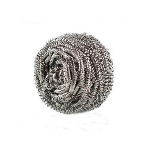 Estropajo <span class=keywords><strong>de</strong></span> <span class=keywords><strong>Aluminio</strong></span> para Limpieza <span class=keywords><strong>de</strong></span> Cocina al por Mayor - Product Image 6