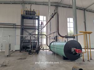 Offre Spéciale Produit Chine Haute Qualité Au Gaz Réchauffeur D'huile <span class=keywords><strong>Thermique</strong></span> - Product Image 4