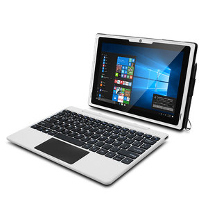 Meilleur Pas Cher OEM 10.1 pouces 2in 1 Tablette <span class=keywords><strong>PC</strong></span> Batterie Remplaçable Nouvelle Vision Commerciale Sans Marque lcd Panneau Education <span class=keywords><strong>Tablet</strong></span> <span class=keywords><strong>PC</strong></span>