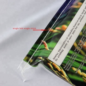 Accetta logo personalizzato 25kg 40k 50kgs grandi sacchetti di imballaggio per fertilizzanti ad azoto in plastica commercio per <span class=keywords><strong>fertilizzante</strong></span> <span class=keywords><strong>urea</strong></span> - Product Image 5