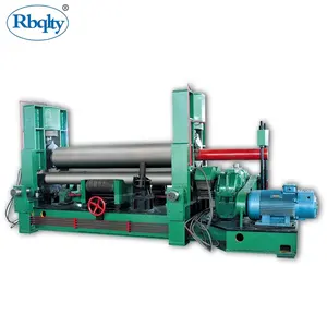 Good Rolling Machine Price Types Of Rolling Machine In Metal And 3 Electronic Rolling Machine