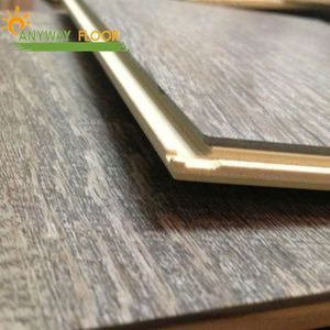 Composite plancher de la douche avecimperméable à l'eau firproof uv.- protégées - Product Image 1