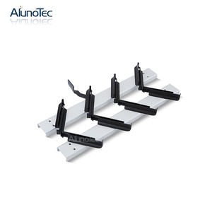 lamas captura de alto flujo brisas marinas - Product Image 1