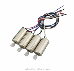 3,7 V 500mAh Lipo батарея двигателя Запасные части для <span class=keywords><strong>Syma</strong></span> X5UC X5UW RC Дрон Новый X5UW аккумулятор