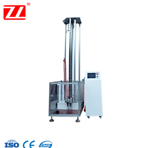 PC Handy <span class=keywords><strong>Directional</strong></span> <span class=keywords><strong>Drop</strong></span> <span class=keywords><strong>Test</strong></span> Maschine - Product Image 1