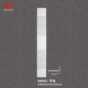 Mousse de Faux granit pour <span class=keywords><strong>décoration</strong></span> intérieure classique, 30 pièces, <span class=keywords><strong>décoration</strong></span> romaine, grec, pas cher - Product Image 4