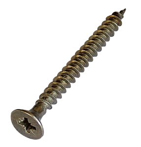 Alta <span class=keywords><strong>opiniones</strong></span> sistema ligero galvanizado tornillo del conglomerado - Product Image 3