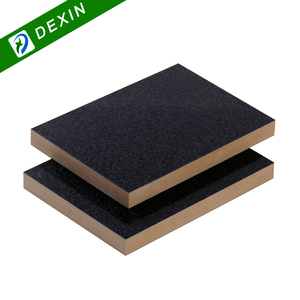 Tablero de <span class=keywords><strong>MDF</strong></span> Laminado <span class=keywords><strong>Formica</strong></span>/HPL Nuevo de 2022 para Muebles y Gabinetes - Product Image 3