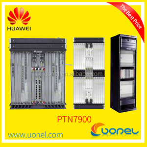 PTN 7900 <strong>Network</strong> Transmissiom PTN7900 System PTN7900-24 PTN7900-32 PTN7900-12 - Product Image 1