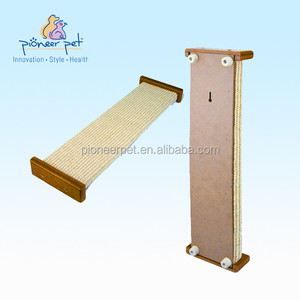 Prodotti del gatto gatto starchaser/gatto giocattolo Sisal grattare - Product Image 4