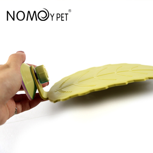 NOMOY-NF-04 <span class=keywords><strong>de</strong></span> plataforma para mascotas, forma <span class=keywords><strong>de</strong></span> hoja <span class=keywords><strong>de</strong></span> tamaño pequeño, Tortuga, <span class=keywords><strong>Isla</strong></span> <span class=keywords><strong>de</strong></span> bastidor, gran oferta - Product Image 4