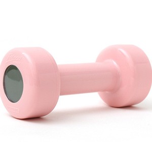 Đồng Hồ Báo Thức UCHOME Cho Tập Thể Hình, Đồng Hồ Kỹ Thuật Số Màu Đen Cầm Tay - Product Image 4